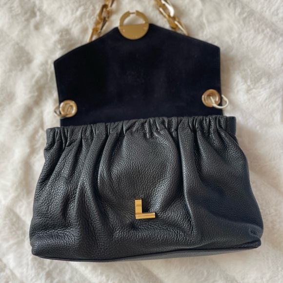 Sandro Bag. - Picture 6 of 14